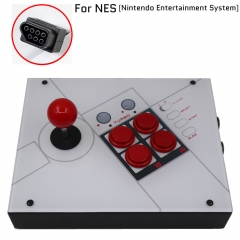 For Original NES