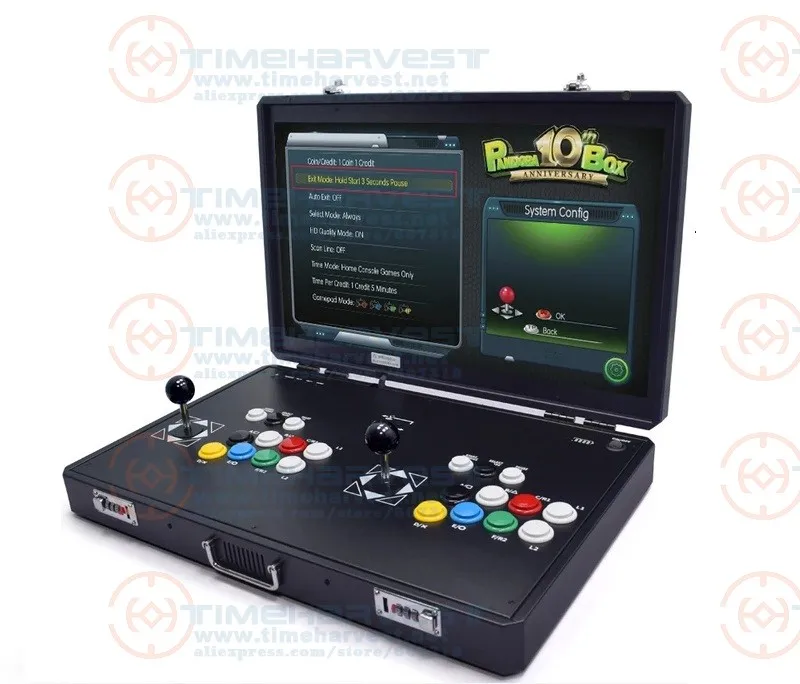 ミュージック PaniCrew 10th Anniversary Premium Box ミュージック PaniCrew 10th Anniversary Premium Box