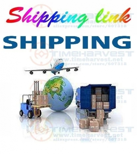 Shipping link please do not buy it yourself