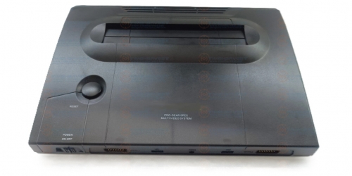 Arcade CMVS MV 1C BIOS V4.0 CBOX Console with 15P Joypad and USB Gamepad port for Play MVS Game Cartridge 161 Multi Games Card