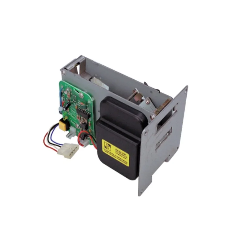 ENTROPY 2000 TD963CR Ticket dispenser TD-963CR TICKET DISPENSER for Coin Operated Toy Vending Game Machine Arcade Cabinet