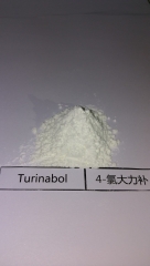 Turinabol