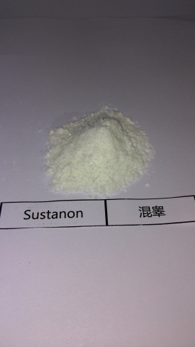 Sustanon 250