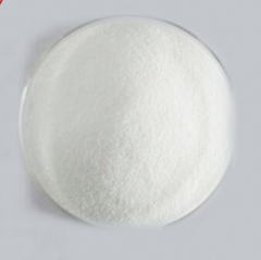 Methylparaben