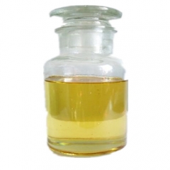 Cinnamic aldehyde