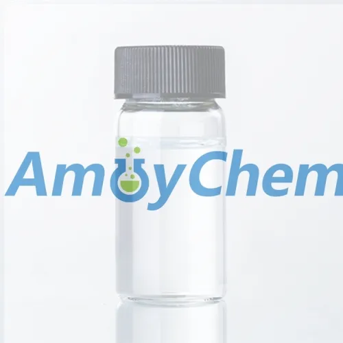 Methacrylic Acid MAA