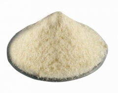 Vanillin