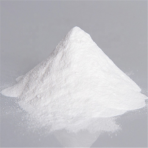 Tetrapropylammonium Bromide TPAB