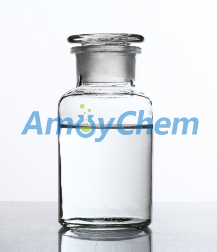 Triethyl Orthofromate TEOF