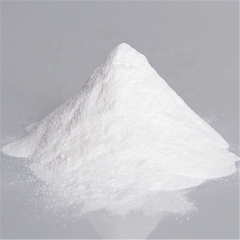 1H-Benzotriazole（BTA）