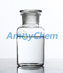 Ethyl propionate