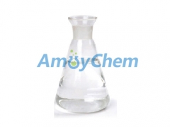 3-Diethylaminopropyl Amine