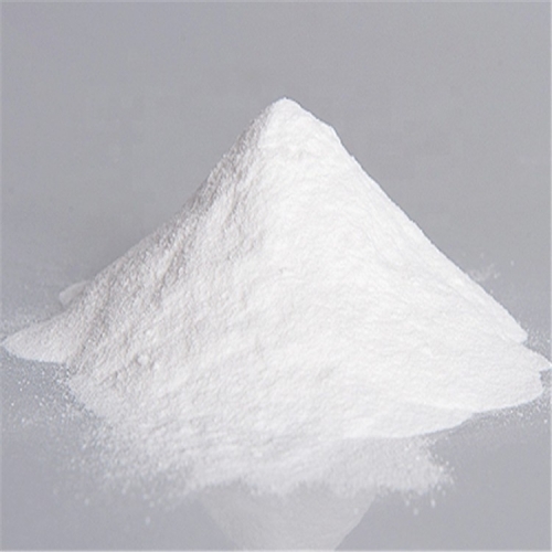 Hydroquinone Monobenzyl Ether