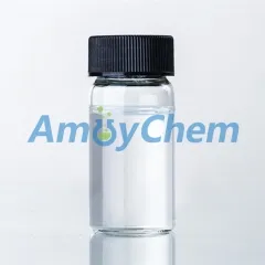 Ethyl Benzoate