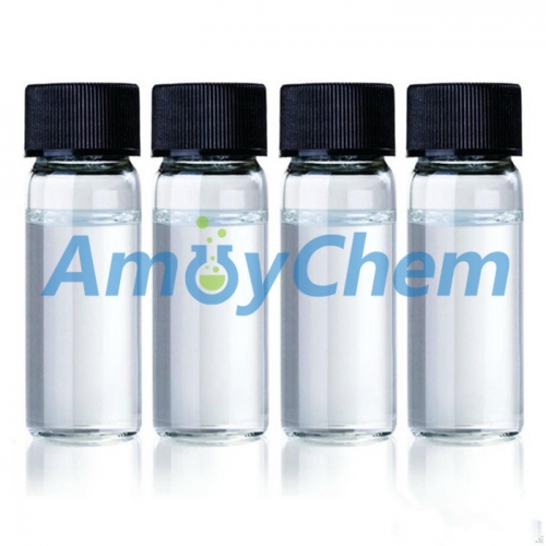 Methyl benzoate