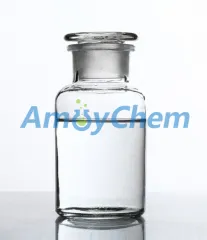 1,5-Dichloropentane
