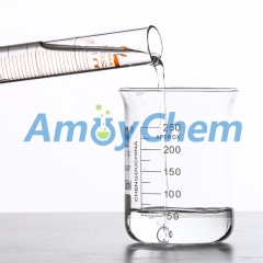 Acrylates copolymer