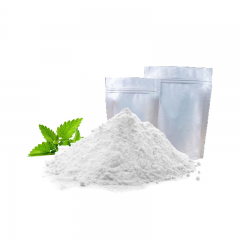 Polyadenylic Acid (5') Potassium Salt