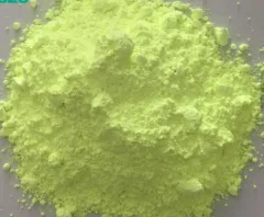 2.5-Pyridinedicarboxylic acid
