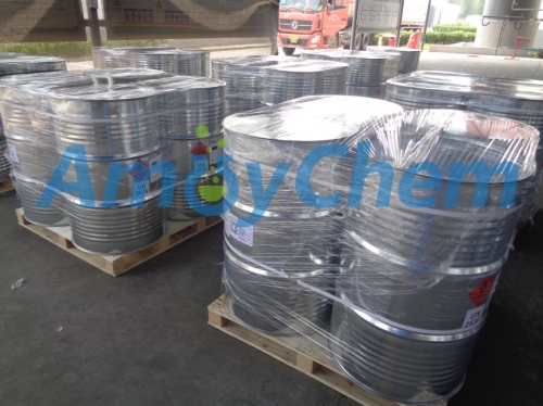 Diethylene glycol ethyl methyl ether