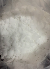 Caprolactam