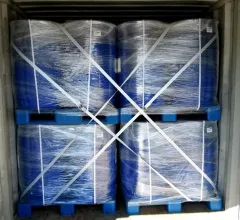 TRIETHYLHEXANOIN