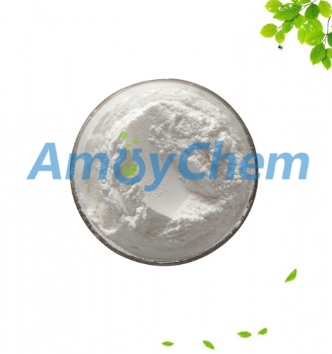 Lithium hydroxide monohydrate