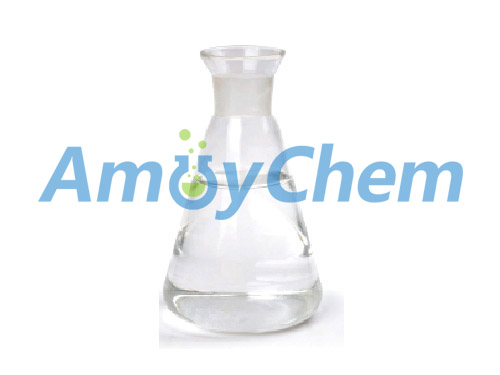 Ethylene glycol