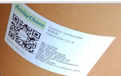 docosyltrimethylammonium methyl sulphate