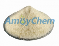 Sodium dodecyl sulfate