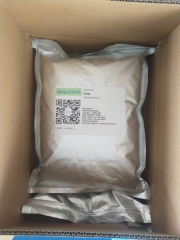 2,5-Dimethylpiperazine