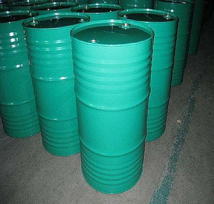 1,2-Propyleneglycol diacetate