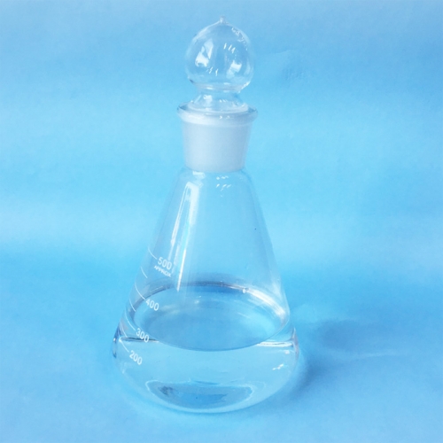 Butyl benzoate