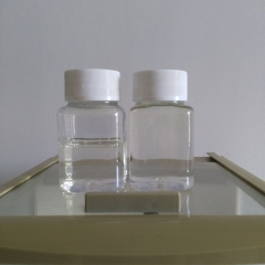 2-(2-Butoxyethoxy)ethyl acetate