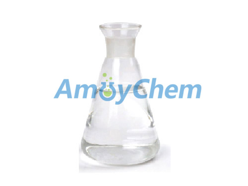 Ethyl acetate