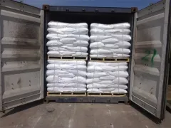 Ammonium sulfate