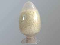 Ammonium sulfate