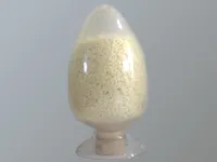 Ammonium sulfate
