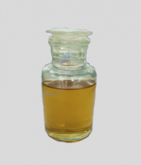 Phenyl isocyanate