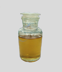 Phenyl isocyanate