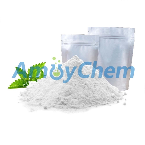 Dextran Sulfate Sodium Salt