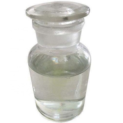 Sodium lauryl ether sulfate