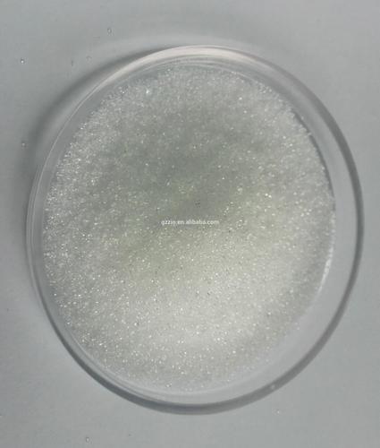 2-Chlorobenzonitrile