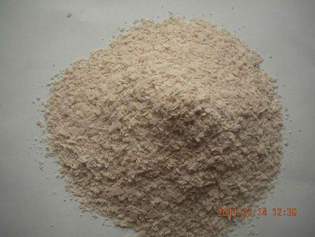 Propyl gallate