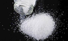 Potassium Acetate