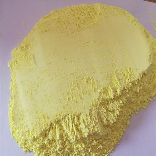 Berberine hydrochloride