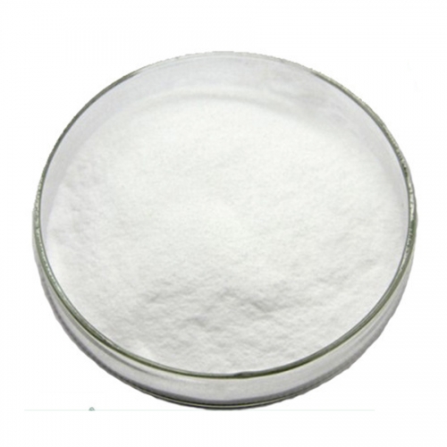 ALUMINUM CHLOROHYDRATE