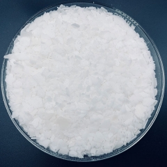 Aluminum sulfate 17%