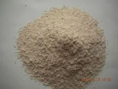 Procyanidin