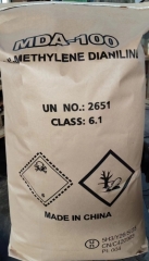 4,4'-Methylenedianiline